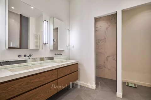 Lejlighed i Paris, Paris, Paris - € 6.280.000 | Ref: 85568930 - foto 17