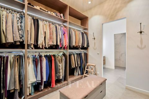 Lejlighed i Paris, Paris, Paris - € 6.280.000 | Ref: 85568930 - foto 18