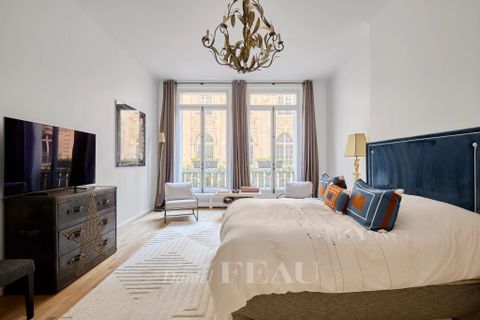 Lejlighed i Paris, Paris, Paris - € 6.280.000 | Ref: 85568930 - foto 19
