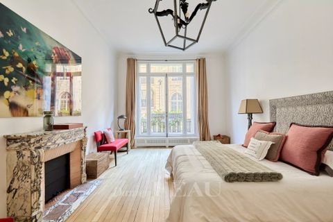 Lejlighed i Paris, Paris, Paris - € 6.280.000 | Ref: 85568930 - foto 20