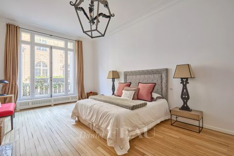 Lejlighed i Paris, Paris, Paris - € 6.280.000 | Ref: 85568930 - foto 21