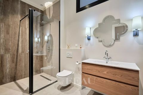 Lejlighed i Paris, Paris, Paris - € 6.280.000 | Ref: 85568930 - foto 22
