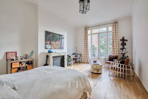 Lejlighed i Paris, Paris, Paris - € 6.280.000 | Ref: 85568930 - foto 23