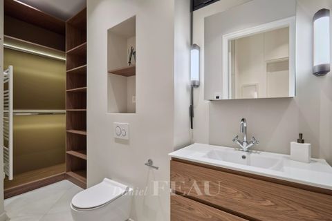 Lejlighed i Paris, Paris, Paris - € 6.280.000 | Ref: 85568930 - foto 24