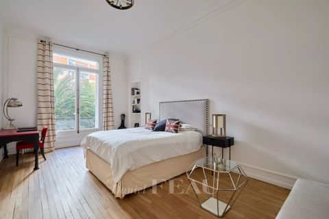 Lejlighed i Paris, Paris, Paris - € 6.280.000 | Ref: 85568930 - foto 25