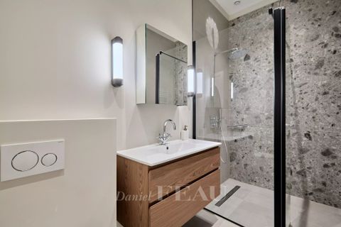 Lejlighed i Paris, Paris, Paris - € 6.280.000 | Ref: 85568930 - foto 26