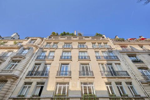 Lejlighed i Paris, Paris, Paris - € 6.280.000 | Ref: 85568930 - foto 27