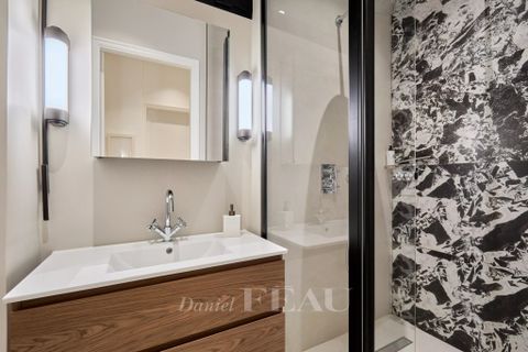 Lejlighed i Paris, Paris, Paris - € 6.280.000 | Ref: 85568930 - foto 29