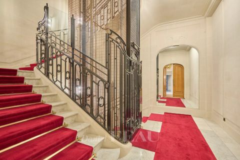 Lejlighed i Paris, Paris, Paris - € 6.280.000 | Ref: 85568930 - foto 30