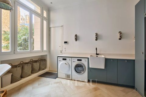 Lejlighed i Paris, Paris, Paris - € 6.280.000 | Ref: 85568930 - foto 32