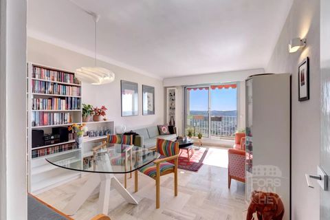 Lejlighed i Grasse, Alpes-Maritimes, Grasse - € 188.000 | Ref: 86843753 - foto 3