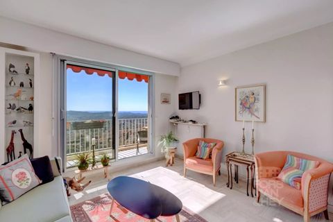 Lejlighed i Grasse, Alpes-Maritimes, Grasse - € 188.000 | Ref: 86843753 - foto 1