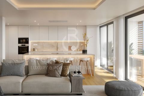 Lejlighed i Carcavelos, Lisbon, Carcavelos - € 1.460.000 | Ref: EMP_336.A4.AF.ES - foto 7