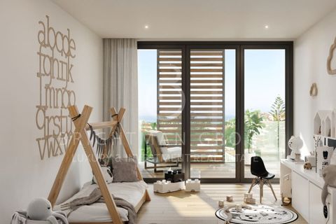 Lejlighed i Carcavelos, Lisbon, Carcavelos - € 1.460.000 | Ref: EMP_336.A4.AF.ES - foto 18