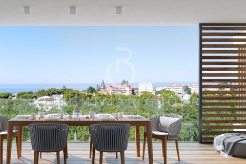 Lejlighed i Carcavelos, Lisbon, Carcavelos - € 990.000 | Ref: EMP_336.B1.AF.ES - foto 10