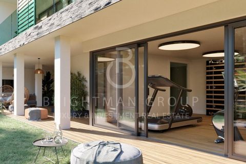 Lejlighed i Carcavelos, Lisbon, Carcavelos - € 990.000 | Ref: EMP_336.B1.AF.ES - foto 19