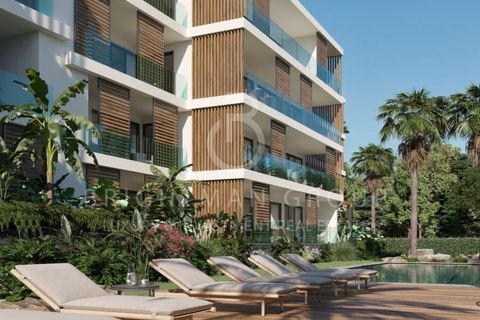 Lejlighed i Carcavelos, Lisbon, Carcavelos - € 990.000 | Ref: EMP_336.B1.AF.ES - foto 23