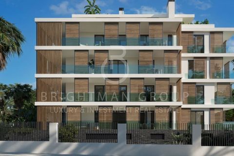 Lejlighed i Carcavelos, Lisbon, Carcavelos - € 990.000 | Ref: EMP_336.B1.AF.ES - foto 28