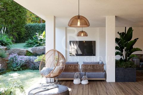 Lejlighed i Carcavelos, Lisbon, Carcavelos - € 1.070.000 | Ref: EMP_336.A6.AF.ES - foto 10