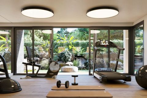 Lejlighed i Carcavelos, Lisbon, Carcavelos - € 1.070.000 | Ref: EMP_336.A6.AF.ES - foto 20
