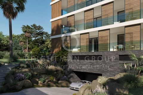 Lejlighed i Carcavelos, Lisbon, Carcavelos - € 1.070.000 | Ref: EMP_336.A6.AF.ES - foto 26