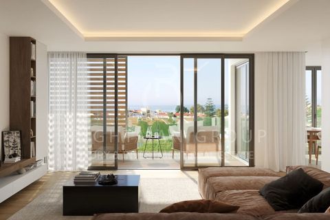 Lejlighed i Carcavelos, Lisbon, Carcavelos - € 990.000 | Ref: EMP_336.A3.AF.ES - foto 6