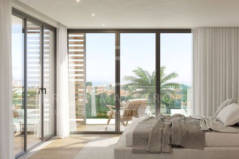 Lejlighed i Carcavelos, Lisbon, Carcavelos - € 990.000 | Ref: EMP_336.A3.AF.ES - foto 12