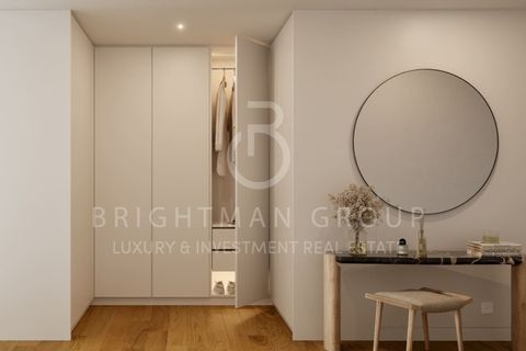 Lejlighed i Carcavelos, Lisbon, Carcavelos - € 990.000 | Ref: EMP_336.A3.AF.ES - foto 15