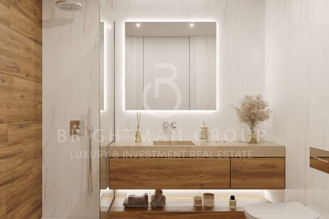 Lejlighed i Carcavelos, Lisbon, Carcavelos - € 990.000 | Ref: EMP_336.A3.AF.ES - foto 16