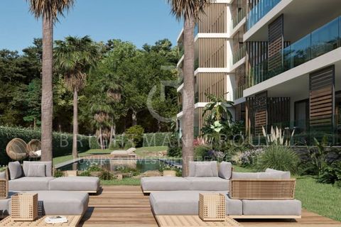 Lejlighed i Carcavelos, Lisbon, Carcavelos - € 990.000 | Ref: EMP_336.A3.AF.ES - foto 18