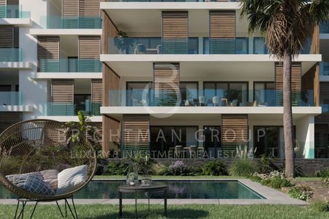 Lejlighed i Carcavelos, Lisbon, Carcavelos - € 990.000 | Ref: EMP_336.A3.AF.ES - foto 25