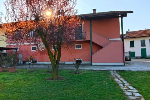 Villa a Monta, Cuneo, Monta - € 295.000 | Ref: 86848926 - foto 2