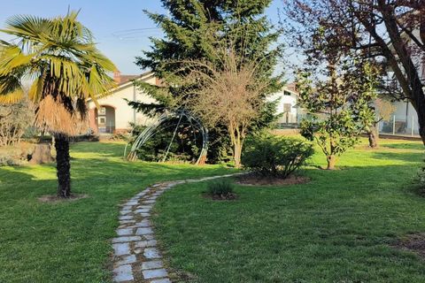 Villa a Monta, Cuneo, Monta - € 295.000 | Ref: 86848926 - foto 3