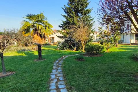 Villa a Monta, Cuneo, Monta - € 295.000 | Ref: 86848926 - foto 4