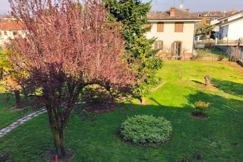 Villa a Monta, Cuneo, Monta - € 295.000 | Ref: 86848926 - foto 5