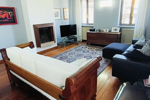 Villa a Monta, Cuneo, Monta - € 295.000 | Ref: 86848926 - foto 6