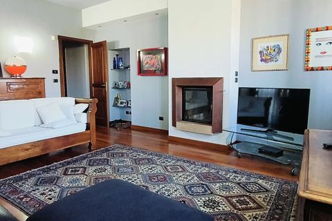 Villa a Monta, Cuneo, Monta - € 295.000 | Ref: 86848926 - foto 7