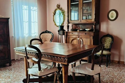 Villa a Monta, Cuneo, Monta - € 295.000 | Ref: 86848926 - foto 8