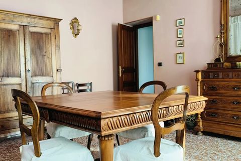 Villa a Monta, Cuneo, Monta - € 295.000 | Ref: 86848926 - foto 9