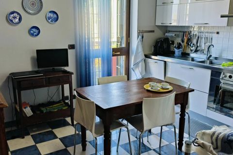 Villa a Monta, Cuneo, Monta - € 295.000 | Ref: 86848926 - foto 10