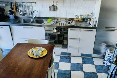 Villa a Monta, Cuneo, Monta - € 295.000 | Ref: 86848926 - foto 11
