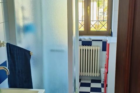 Villa a Monta, Cuneo, Monta - € 295.000 | Ref: 86848926 - foto 13