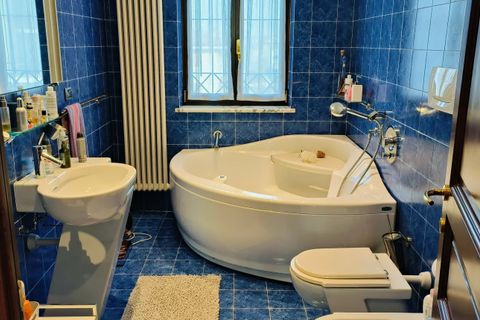 Villa a Monta, Cuneo, Monta - € 295.000 | Ref: 86848926 - foto 17