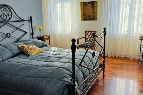 Villa a Monta, Cuneo, Monta - € 295.000 | Ref: 86848926 - foto 18
