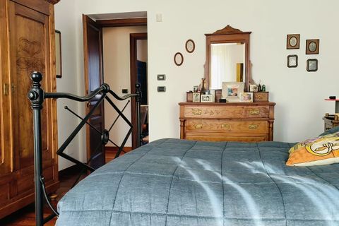 Villa a Monta, Cuneo, Monta - € 295.000 | Ref: 86848926 - foto 19