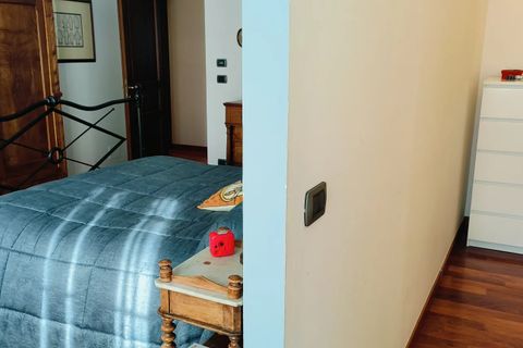 Villa a Monta, Cuneo, Monta - € 295.000 | Ref: 86848926 - foto 20