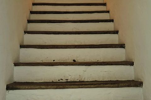 Villa a Monta, Cuneo, Monta - € 295.000 | Ref: 86848926 - foto 23