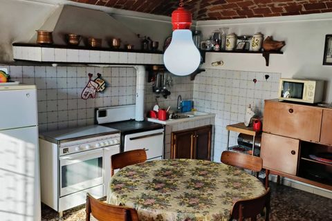Villa a Monta, Cuneo, Monta - € 295.000 | Ref: 86848926 - foto 24