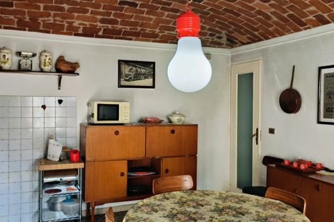 Villa a Monta, Cuneo, Monta - € 295.000 | Ref: 86848926 - foto 25