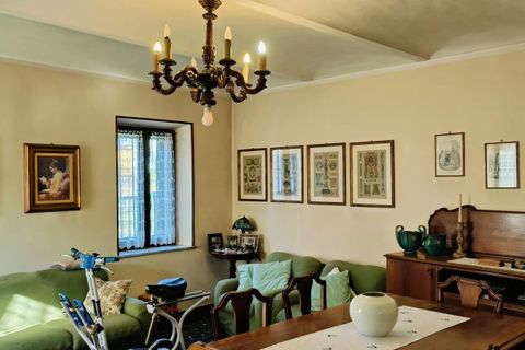 Villa a Monta, Cuneo, Monta - € 295.000 | Ref: 86848926 - foto 26